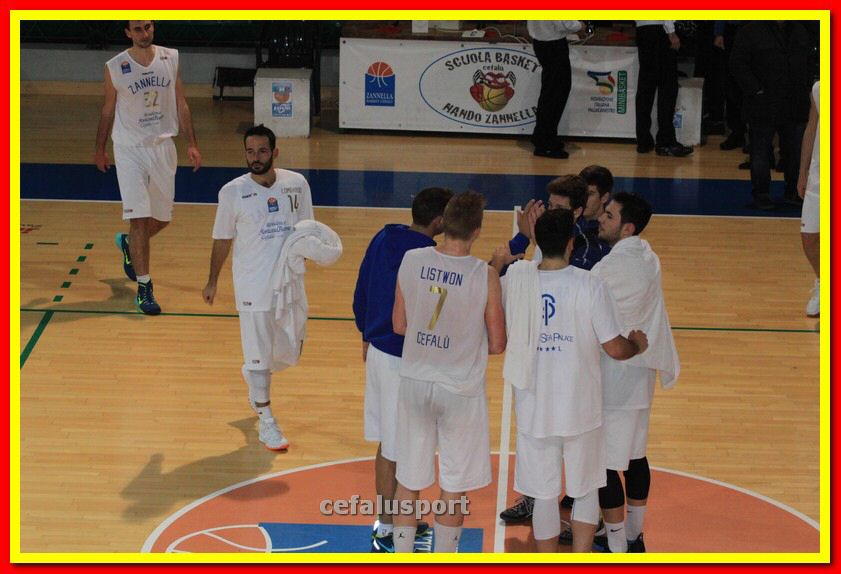 150128sport 172_tn.jpg